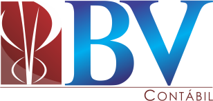 Logo - BV Contabil